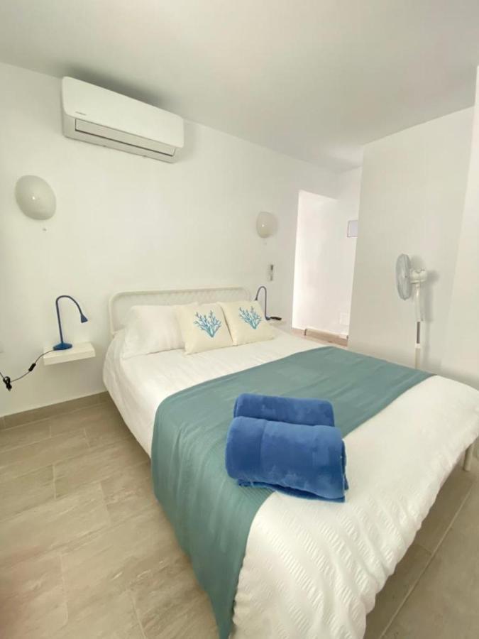 Nice Apartment In Las Americas/Costa Adeje 1 Playa de las Americas  Exterior photo
