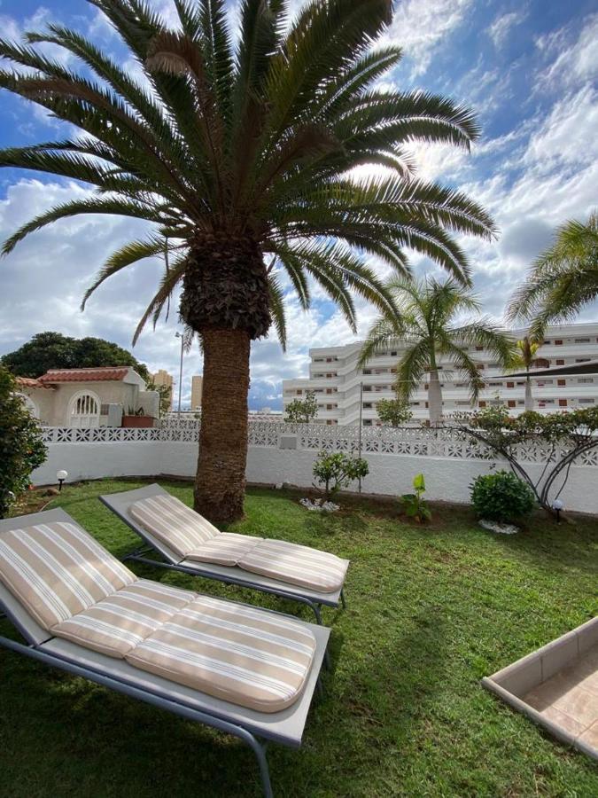 Nice Apartment In Las Americas/Costa Adeje 1 Playa de las Americas  Exterior photo