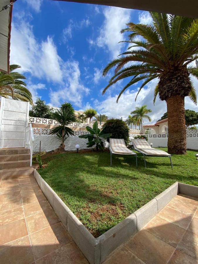 Nice Apartment In Las Americas/Costa Adeje 1 Playa de las Americas  Exterior photo