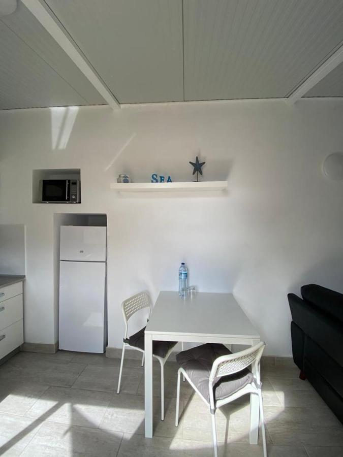 Nice Apartment In Las Americas/Costa Adeje 1 Playa de las Americas  Exterior photo