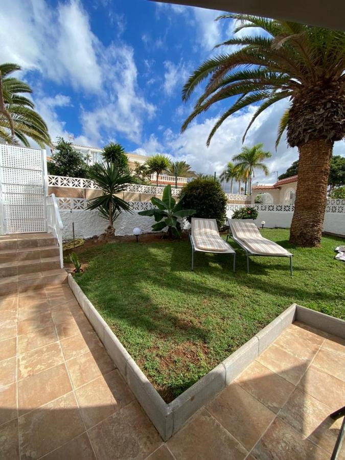 Nice Apartment In Las Americas/Costa Adeje 1 Playa de las Americas  Exterior photo