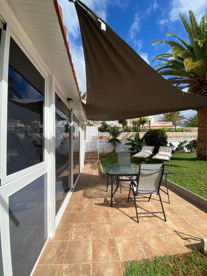 Nice Apartment In Las Americas/Costa Adeje 1 Playa de las Americas  Exterior photo